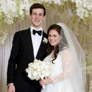 Meet your Posher, Ariel